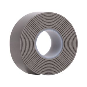 T-Rex  Extreme Mounting Tape Grey 1.5m x 25mm
