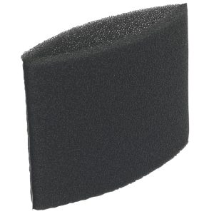Titan    Foam Sleeve