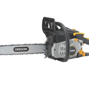 Titan TTCSP40 40cm 40.1cc Chainsaw