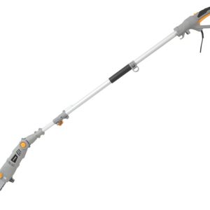 Titan TTPS750 750W 230V Electric  20cm Pole Saw