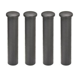 Trend KWJ/PIN/4 Worktop Jig Pegs 4 Pack