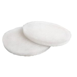 Vent-Axia Heat Save PM10 ISO G4 Coarse 60% Filter