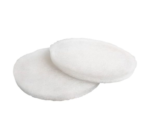 Vent-Axia Heat Save PM10 ISO G4 Coarse 60% Filter