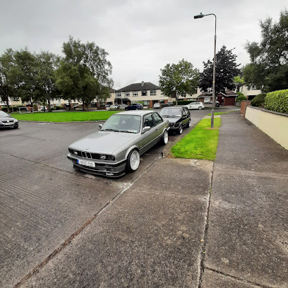 A.R Car Service Graigue