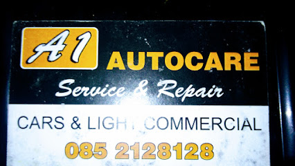 A1 autocare Beagh