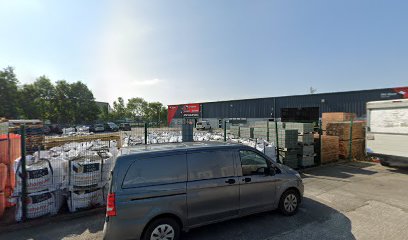 AAA Mobile Windscreens Ladytown