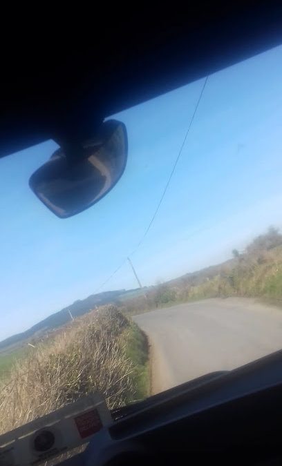 AMB Bleeker Mechanical Services Enterprise Ltd Coologe