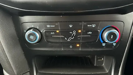 A&S Waterford Ballynaneashagh