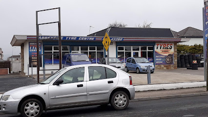 Abbeyside Tire Centre Abbeyside