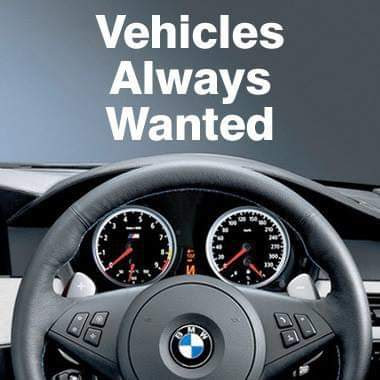 Adare Car Sales Skagh