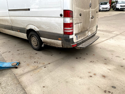 Agnew Tyre Services Williamstown