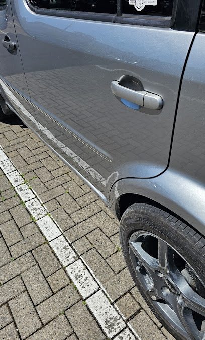 Alan Mears Services Oldcourt