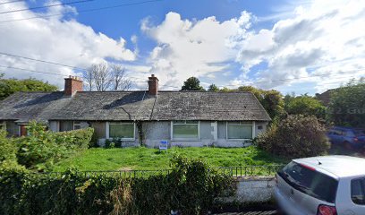 Alcor Auto Electrics Windy Arbour
