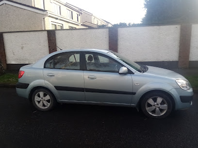 Almax Autoelectric Walkinstown