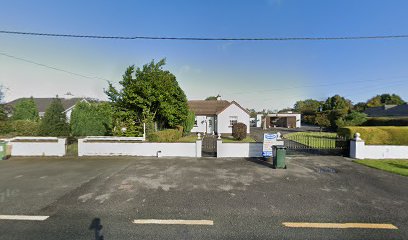 Andrew Donegan Motors Sheean