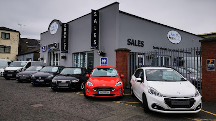 Auto Assure Ltd Townparks