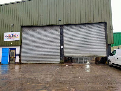 Auto Moto KD Newtown Kilcolgan