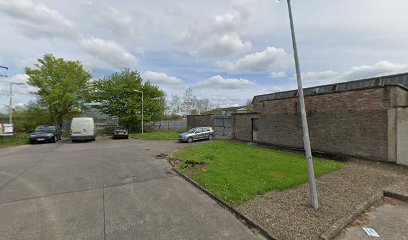 Auto Pro Repair Corkanree