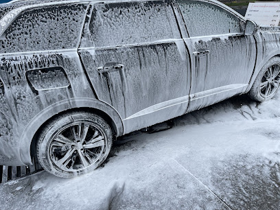 Auto Shine Ballinrobe Rathkelly
