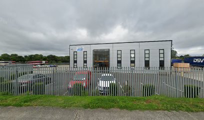 Automotive Surface Finishing Moneybeg