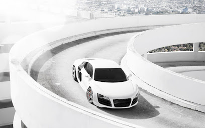 Automotive Technology Centre Brookfield