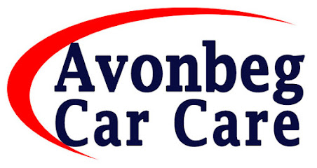 Avonbeg Car Care Corballis Lower