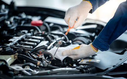 B.Brothers Tyres Garage Pennefatherslot