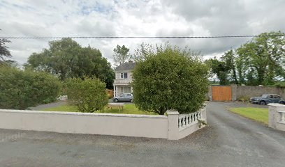 Barry costello auto repair Tooman