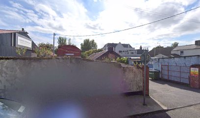 Beaufort Autos Ltd Rathfarnham