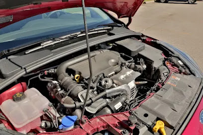 Bella Motors Ballytruckle