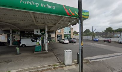 Belturbet Car Sales Kilconny