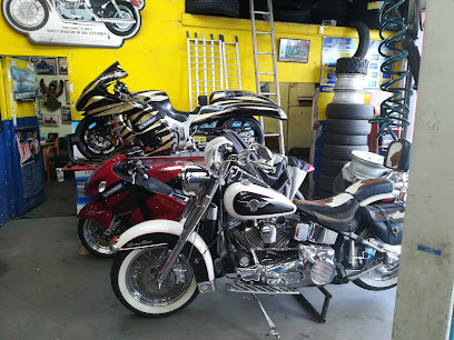 Bernard Dorgan Tyres Togher