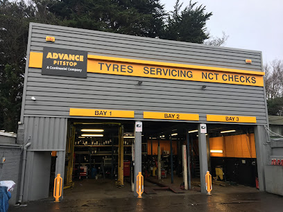 BestDrive Churchtown Lower