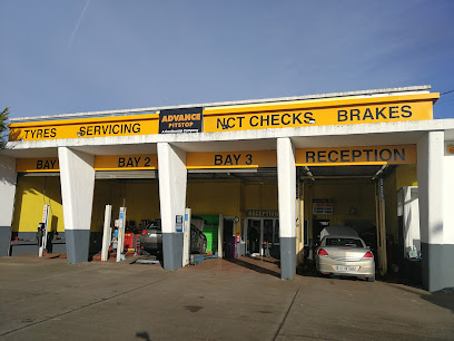 BestDrive Rathnapish