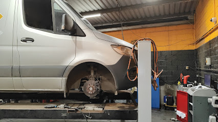 BestDrive Togher Togher