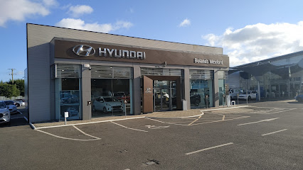 Bolands Wexford Hyundai Ardcavan