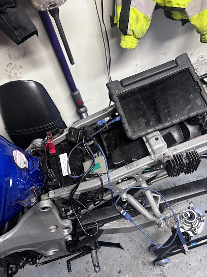 Bp_motocycle_service and repair Newport