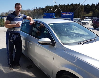 Brady's (Laois) Car Sales Oldglass