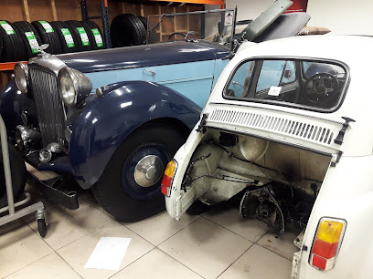 Breakdown recovery service Auto Assist Sligo Rathedmond