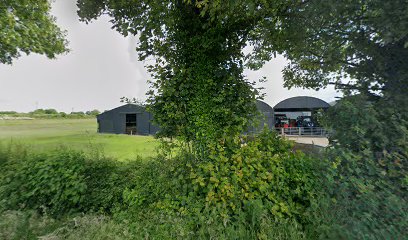 Brendan Casey Tractors and Machinery Sales Brogherla Big