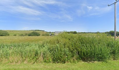 CPS Declan McGowan Creevy