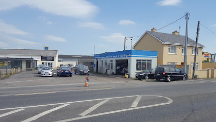 Car Cleanik / Hand Car Wash & Valeting Manor West