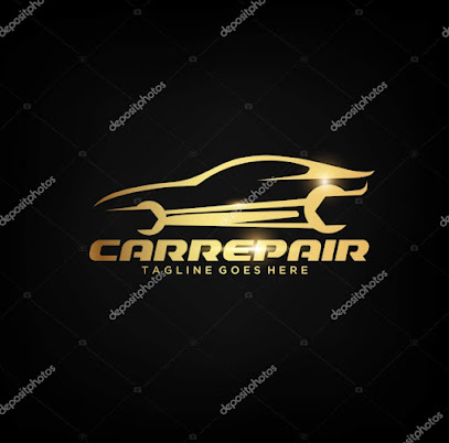 CarRepair Ballyfermot