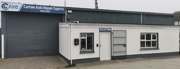 Carlow Auto Repair Experts Rathnapish