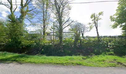 Cashel KE Recovery & Motor Services Carron