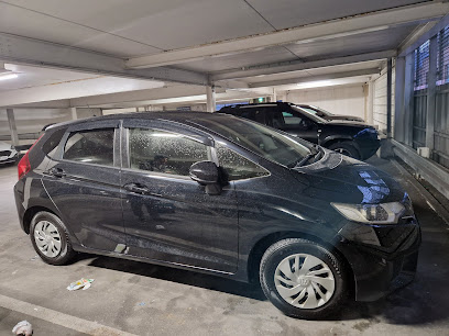 Castletown Car Sales Castletown