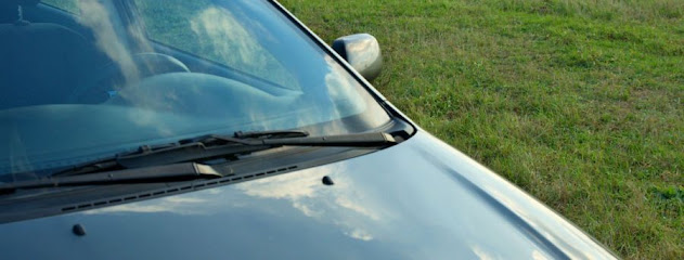 Cavan Windscreen Centre Ltd Killygarry