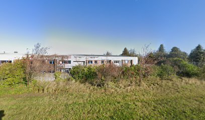 Chambers Performance Sandyford