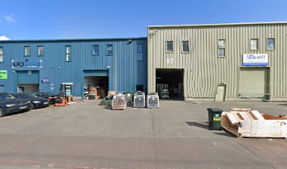 Christy Madden Electrical Services Monaclinoe