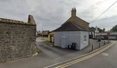 Clane automobile services Clane